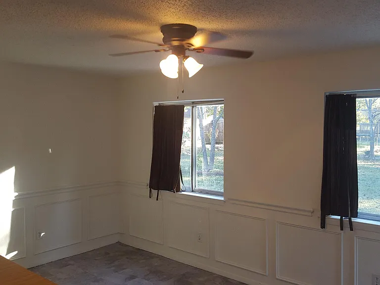 7901 Trimble Dr — Photo 7