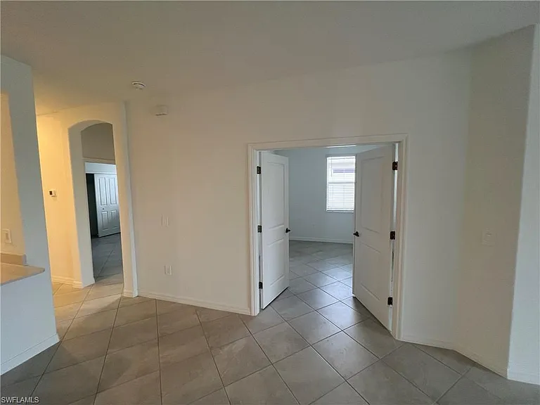 2320 Dragonfruit Way — Photo 8
