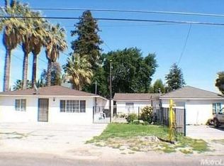 1148 S West Ave, Turlock, CA 95380