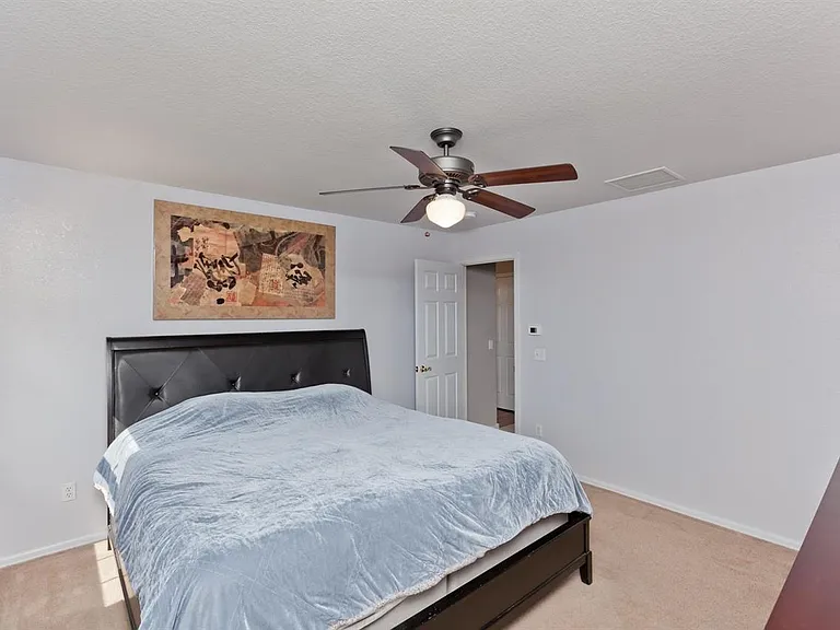 541 Shanne St — Photo 11