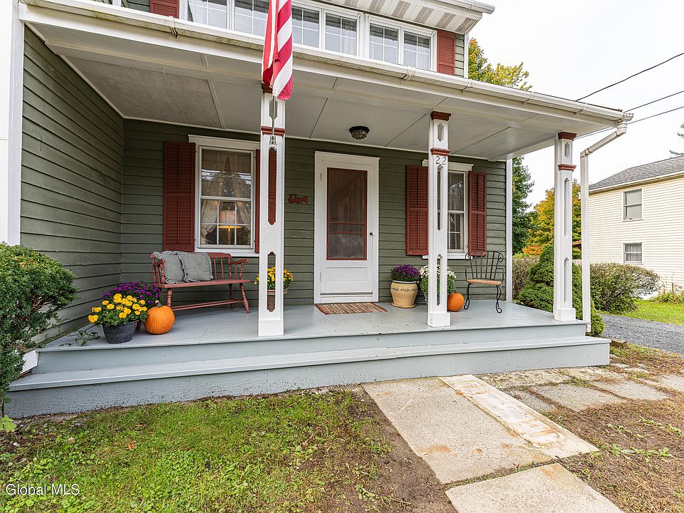 22 Plank Road, Poestenkill, NY 12140 Zillow