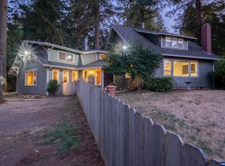 4417 Battle Creek Rd SE, Salem, OR 97302