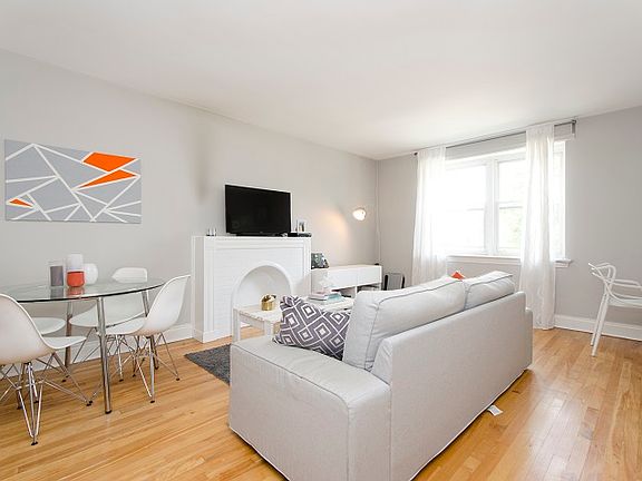 4th image of 400 2nd Ave #1017697