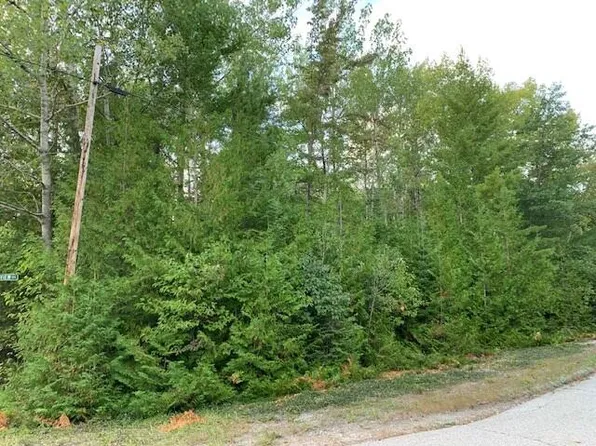 LOT 125 Sunaqua Dr, Presque Isle, MI 49777