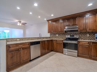 22954 Ironwedge Dr, Boca Raton, FL 33433