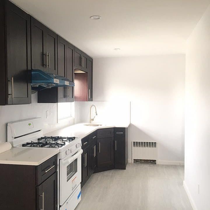 2nd image of 15728 20th Ave