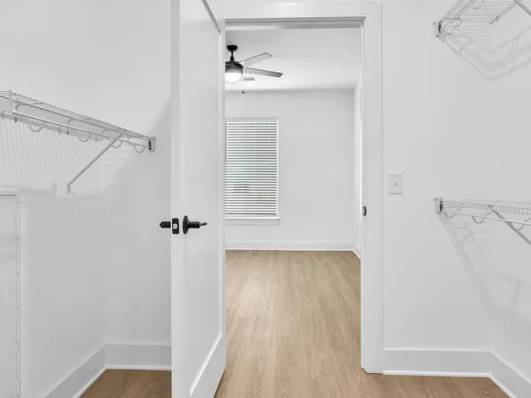 Ethos Apartments | New Construction, 614 S Kerr Ave #308, Wilmington, NC 28403