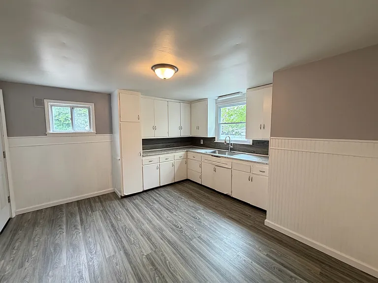 311 Herkimer St #1 — Photo 22