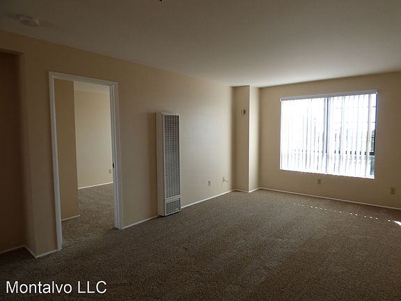 5th image of 4484 Montalvo St #2-07