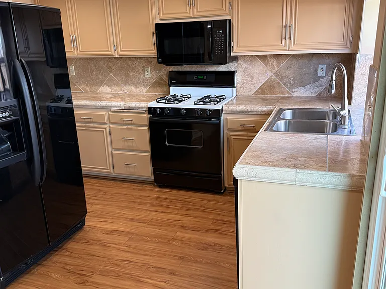 10181 Darling Rd — Photo 8