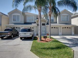 700 Trotter Ln APT 202, Melbourne, FL 32940