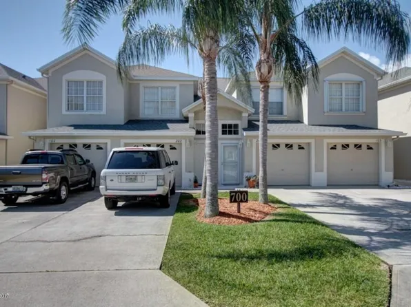 700 Trotter Ln APT 202, Melbourne, FL 32940