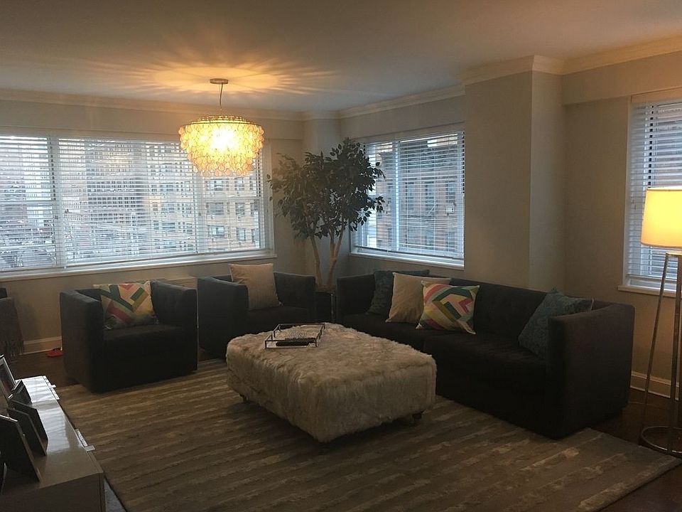 1st image of 215 E 68th St APT 5S
