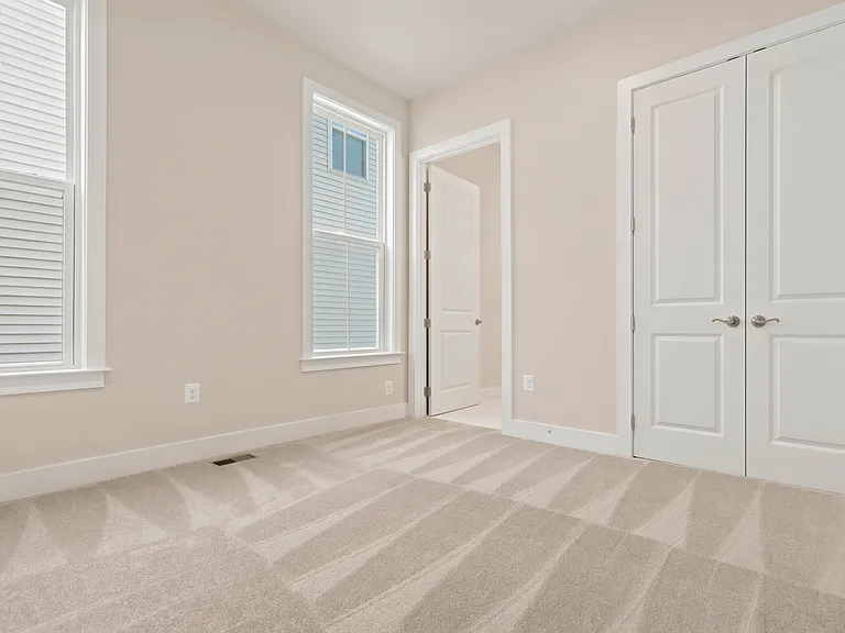 625 Lipizzan Dr SW — Photo 9