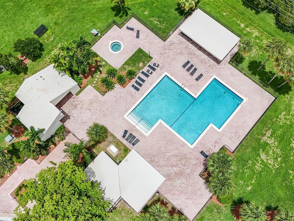 1st image of 14816 SW 125th Court #14816