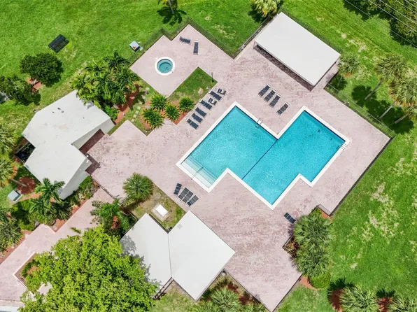14816 SW 125th Court #14816, Miami, FL 33186