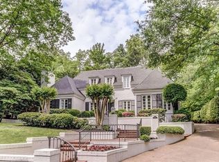 311 River Oaks Rd N LOT 47, Memphis, TN 38120