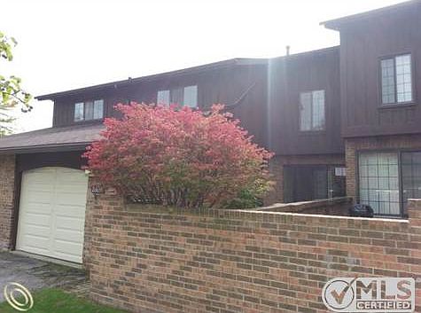 26656 Summerdale