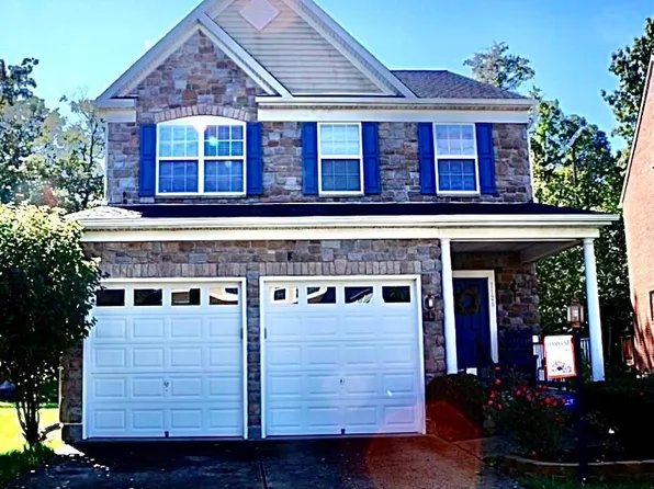 7129 Britens Way, Brandywine, MD 20613