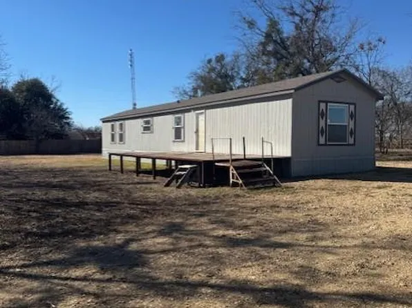 8501 E State Highway 29, Georgetown, TX 78626