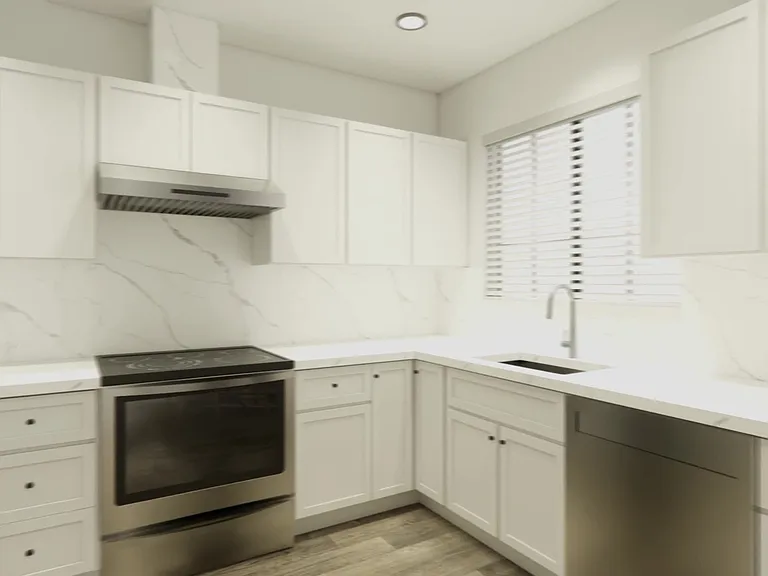 3335 Los Prados St #4 — Photo 6
