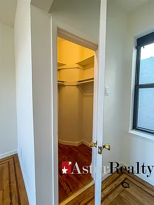 Rented by Astor Realty | media 28