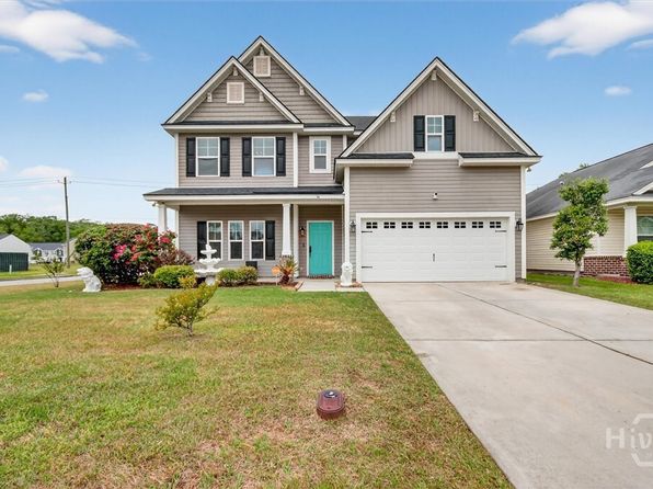 40 Roseberry Cir