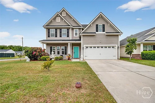 40 Roseberry Cir Photo 1
