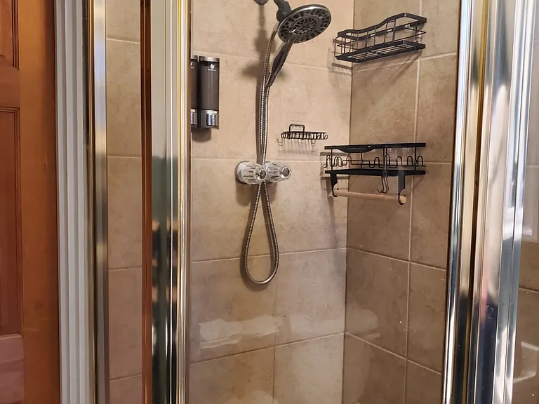317 E Willamette Ave #1/2 — Photo 22