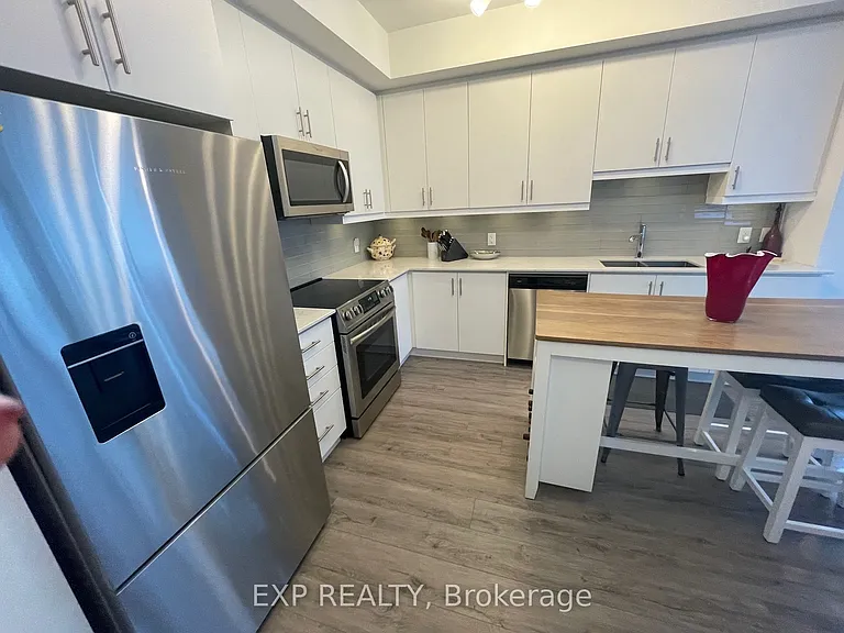 340 Plains Rd E #101 — Photo 9