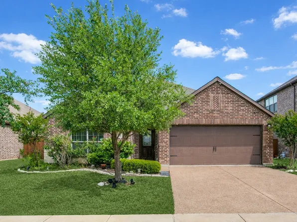 1228 Koto Wood Dr, Royse City, TX 75189