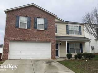 3185 Asheton Grove Ct, Winston Salem, NC 27127