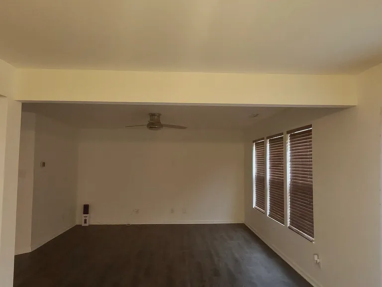 3128 Bennett Neely Ln — Photo 3