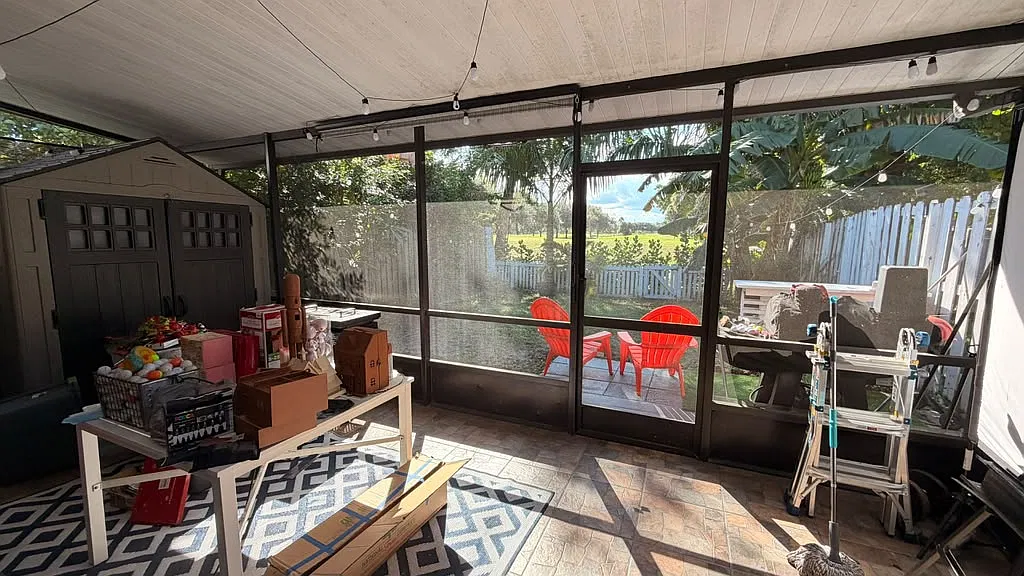 3 bed, 2.5 bath, 2062 sqft, $3,500 — Photo 4