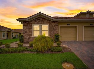 1080 Blackwolf Run Rd, Davenport, FL 33896