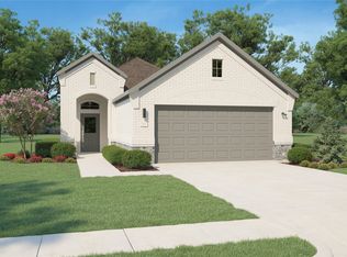 516 Cottagewood Dr, McKinney, TX 75071