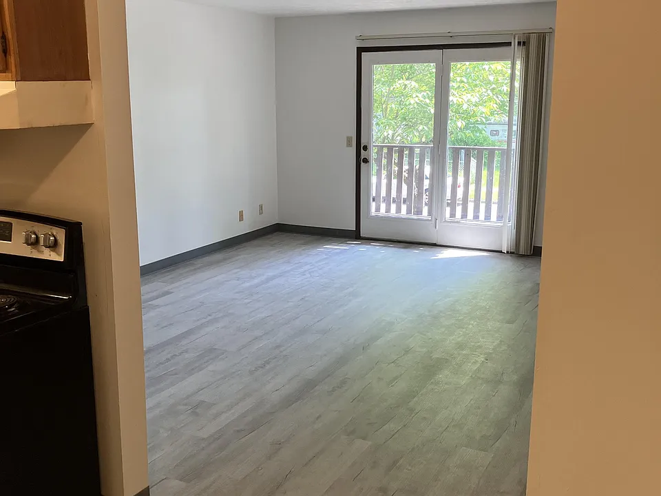 25 Convis St #22
