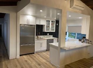 681 Las Lomas Ave #681, Pacific Palisades, CA 90272