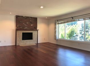 12639 NE 133rd Pl, Kirkland, WA 98034