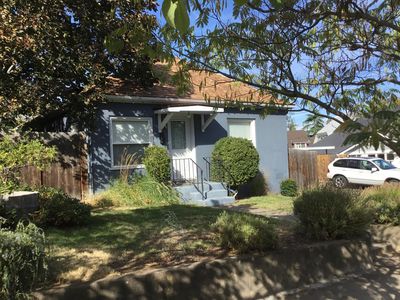 181 Sherman St, Ashland, OR, 97520