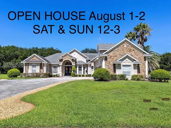 330 Glen Club Dr, Debary, FL 32713