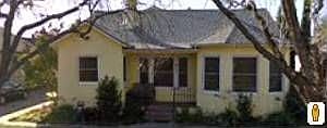 1st image of 2391 Yajome St