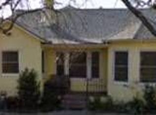 2391 Yajome St, Napa, CA 94558