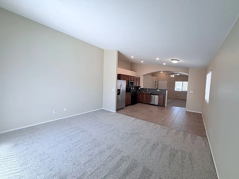 2817 King Michael Ave — Photo 4