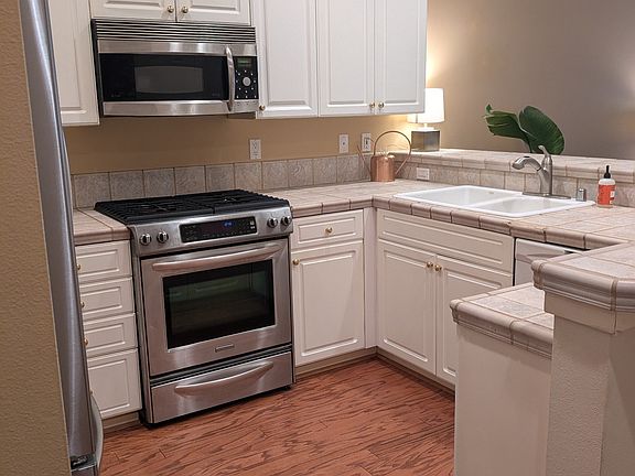 3rd image of 1805 134th Ave SE APT 8