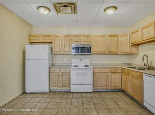 334 Adams Ave APT 2, Scranton, PA 18503