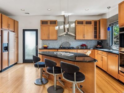 26 S Washington Street, Pt Washington, NY, 11050