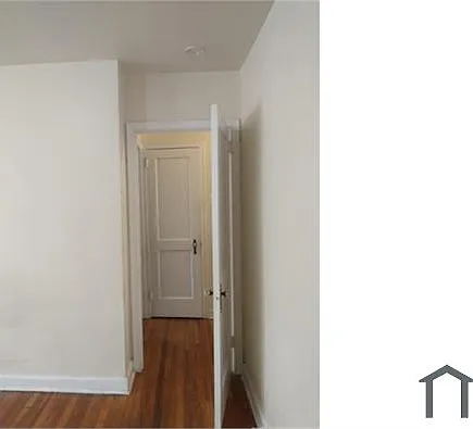 6405 Malvern Ave — Photo 3
