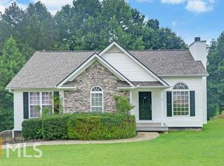 4913 Sunny Ridge Ct, Flowery Branch, GA 30542