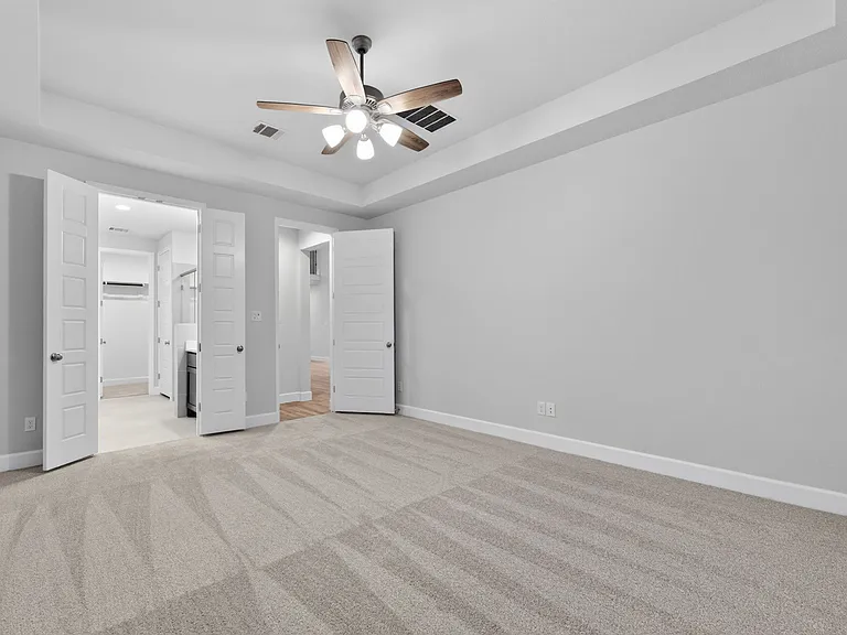 145 Merry Calf Ln — Photo 17
